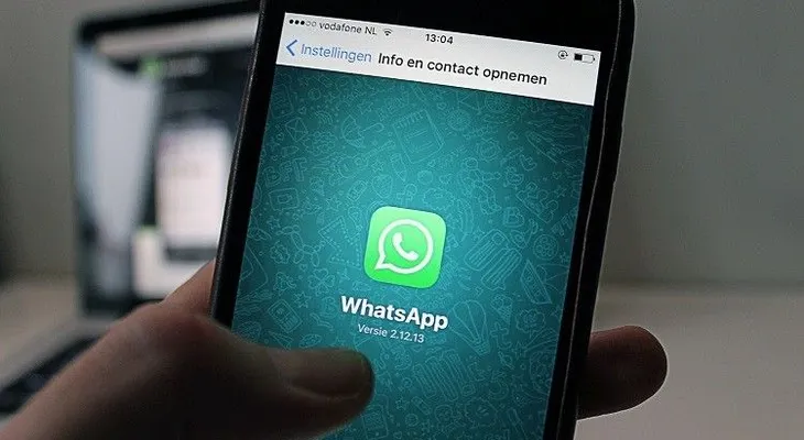 WhatsApp pone a prueba una nueva función que muchos esperan con ansias