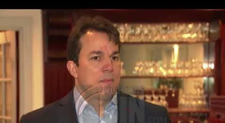Fuerte discusión entre cocinero y el chef dominicano terminó en una tragedia