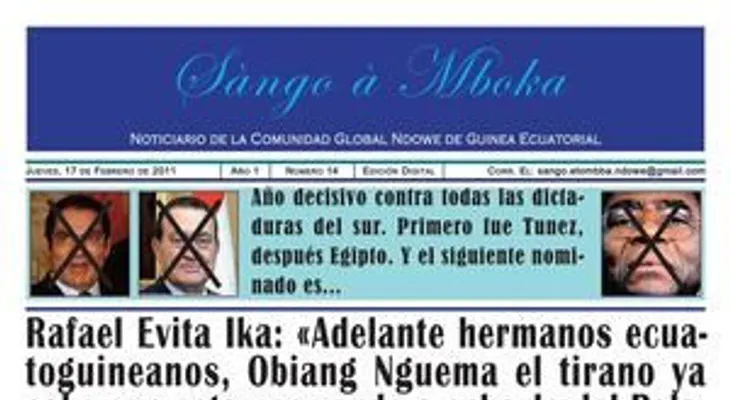 Advierten rebelión haitiana en RD y piden incautarles armas