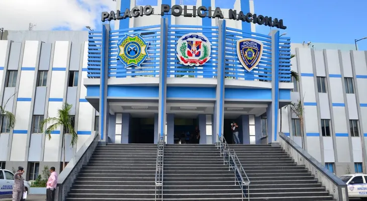 Exgeneral Juan Tomás Taveras: Los policías en RD son entrenados para matar y ser abusadores