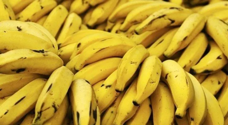 3 deliciosas recetas para esos plátanos maduros 