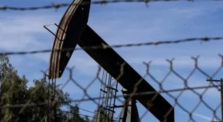 Los Ángeles aprueba prohibir la extracción de petróleo y gas en la ciudad