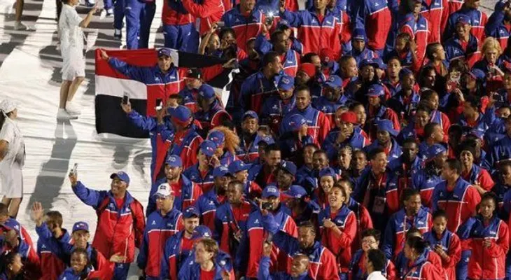 Las 77 medallas en Veracruz