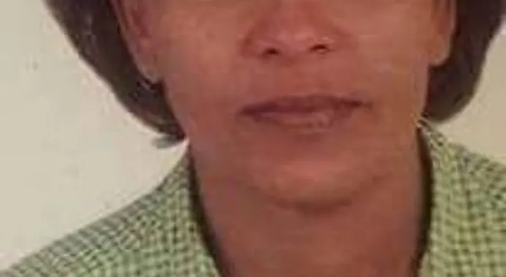 Encuentran mujer ahorcada luego de salir de iglesia en Salcedo