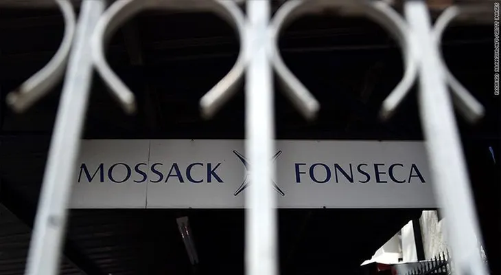 Papeles de Panamá: autoridades allanan casa matriz de Mossack Fonseca