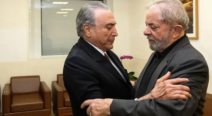 Las 5 claves del caso Lava Jato, la investigación que llevó a Brasil a la peor crisis política de su historia