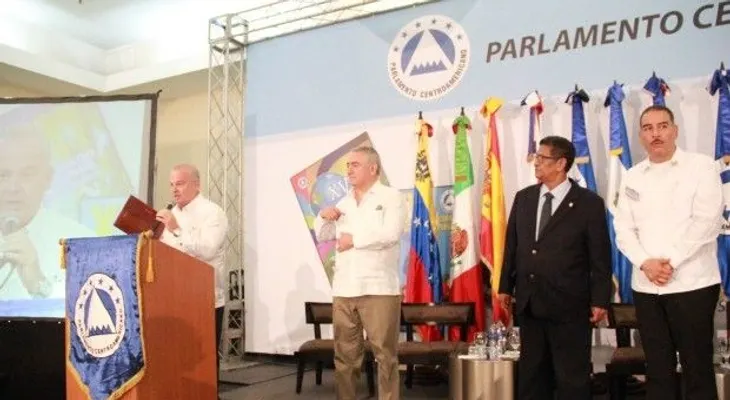 Parlacén celebra en RD Foro de Turismo "Multidestino, Visión e Integración Turística Regional"