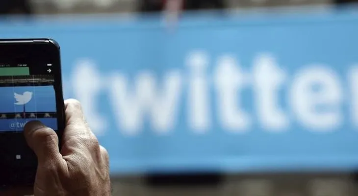 Twitter suspende 174 mil cuentas del Gobierno chino, tras descubrir que buscaban mejorar imagen por COVID-19