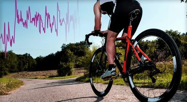 Muere ciclista luego de realizar una carrera en Higüey 