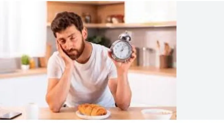 Sáltate la cena, nunca el desayuno: lo que dicen los expertos