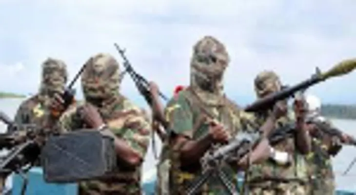 25 muertos en varios ataques de Boko Haram en el noreste de Nigeria