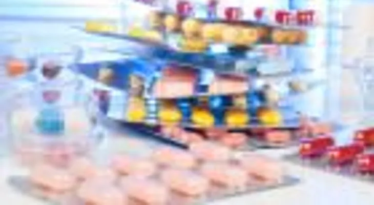 Cierran 19 farmacias en RD