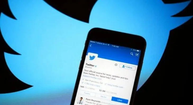 Twitter pone fin al límite de los 140 caracteres con anhelados cambios