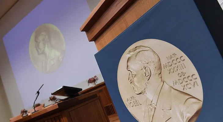 Oliver Hart y Bengt Holmström, premios Nobel de Economía 2016