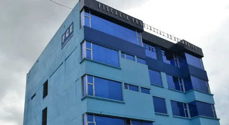 Ecuador: Niña de 12 años violada y embarazada fue presuntamente secuestrada mientras recibía clases en su escuela; la Fiscalía investiga