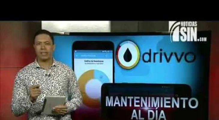 Conozca la aplicación que le ayudará a manejar mejor las finanzas personales