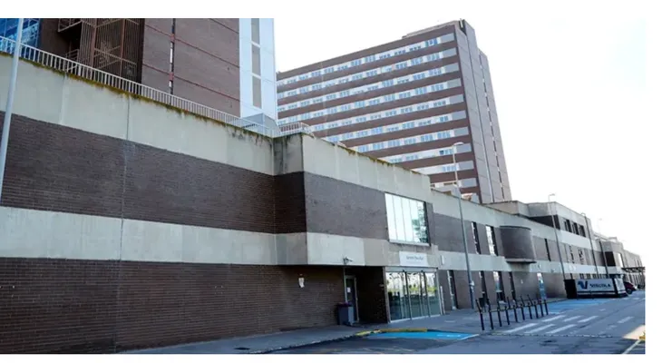 Nuevo fármaco prolonga la supervivencia en pacientes con ELA
