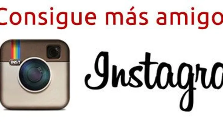 Cómo conseguir más seguidores en Instagram