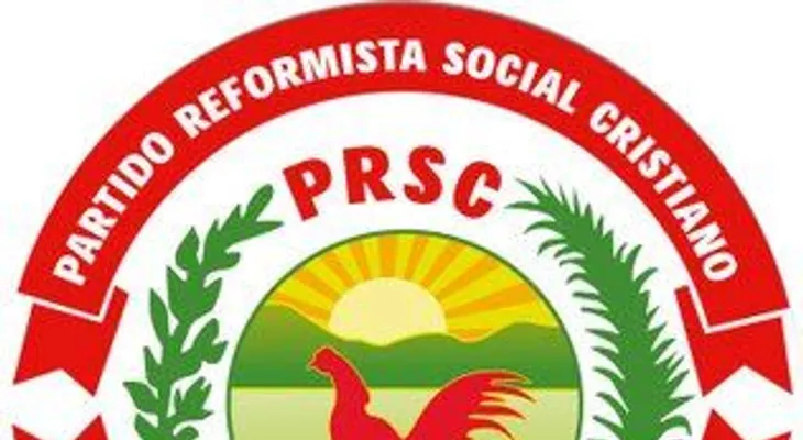Creen Frank Martínez debe ser el secretario general PRSC
