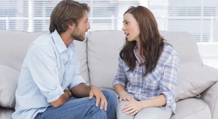 4 datos científicos sobre las relaciones de pareja