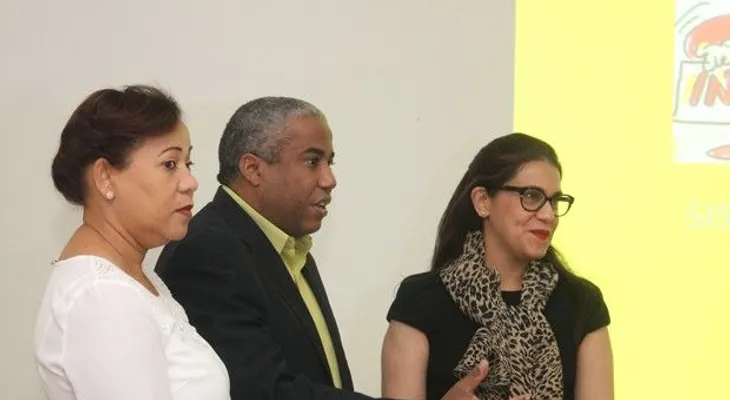 La fiscalía desarrolla plan contra violencia
