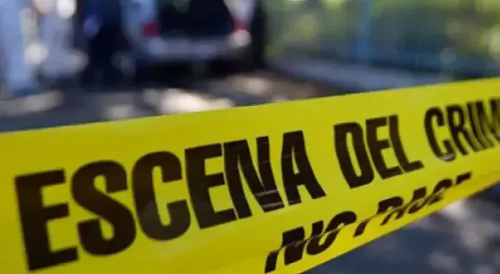 Esposos Franklin Cuevas y Rosa Medina habrían sido asesinado en su propia casa para robarle 
