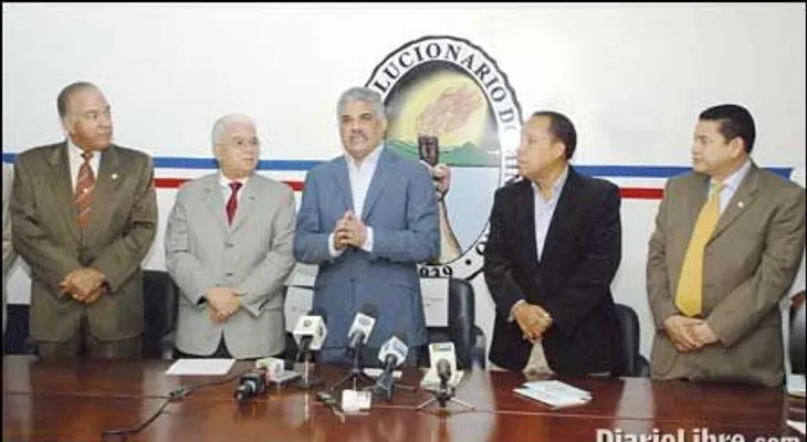 Recuerdan asesinato cometido por Petán Trujillo en Pedro Brand