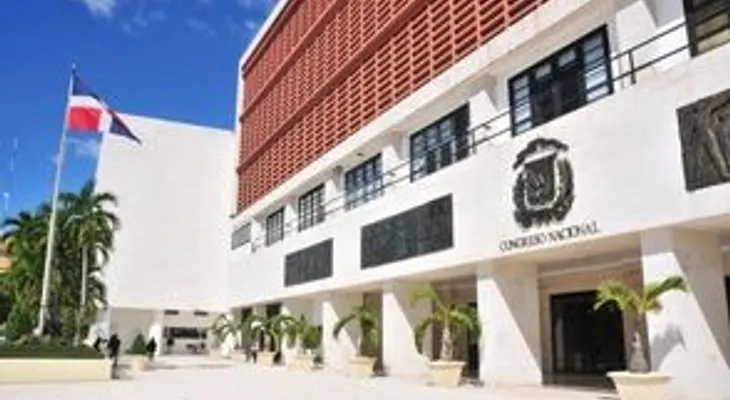 Presupuesto 2018 por RD$814,821 millones será enviado a comisión bicameral 