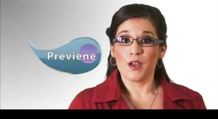 La sandía: Mejor que una viagra y previene el cáncer de próstata (Video)