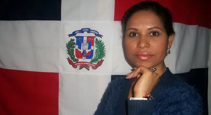 Ocho fiscales piden al Procurador investigue a la fiscal de Puerto Plata