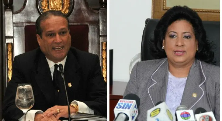 Llamarán a declarar en juicio Odebrecht, a Reinaldo, Cristina y Osmar Benitez