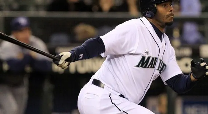 Griffey y Piazza son inmortales; Sammy Sosa sigue en boleta
