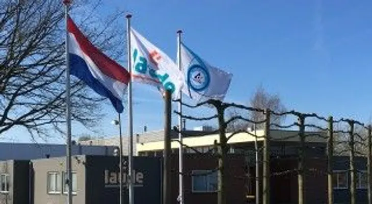 Tetra Pak se fortalece con la adquisición de la empresa holandesa Laude