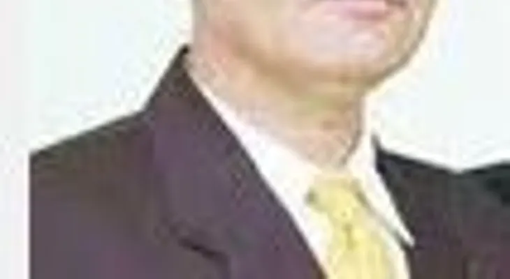 Hasta cuándo seguirán las injusticias?
