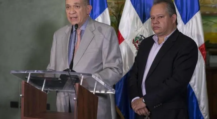 Diálogo entre gobierno venezolano y partidos arranca en diciembre; la oposición afronta nuevas exigencias y retos