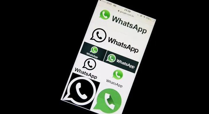 Las siete estafas más peligrosas de la aplicación