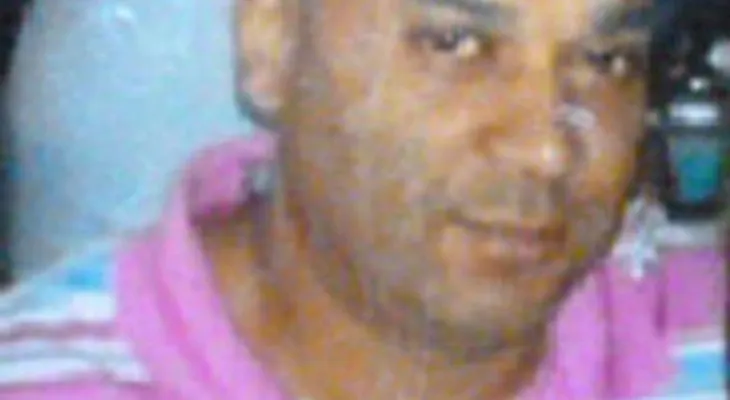 Dominicano muere tras lanzarse de edificio en El Bronx
