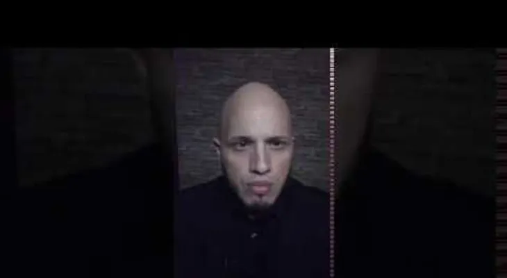 Profeta predice poderoso terremoto en RD por votar en contra de Israel (VIDEO)