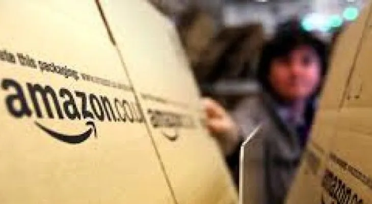 Amazon da marcha atrás: permitirá encriptación local