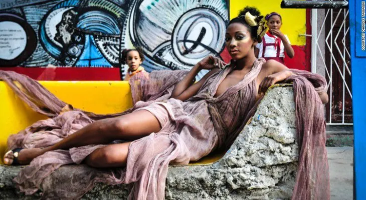 Tribus fashion: dentro de las culturas urbanas mejor vestidas del mundo
