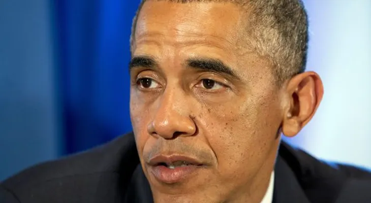 Gobernador Louisiana demanda a Obama 