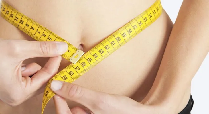 Prueba este remedio mágico y pierde 4 kilos en 3 días !