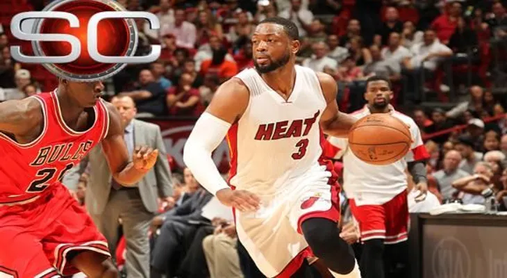 LeBron James se encamina hacia la agencia libre