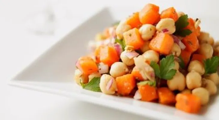 Alimentos que prolongan la vida