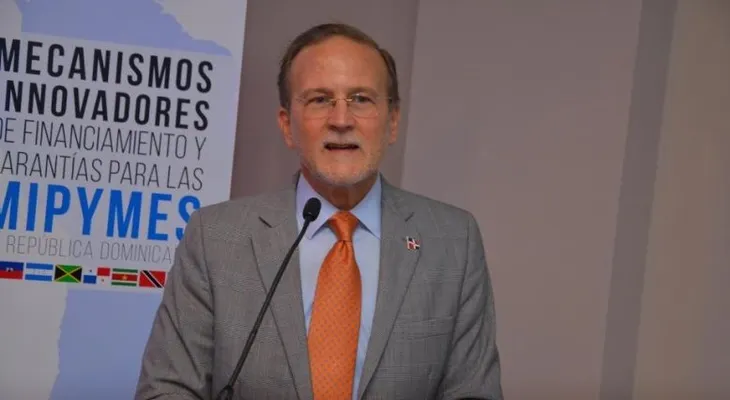 Centros de Mipymes han impartido 1,500 asesorías y beneficiado a 6,350 empresarios