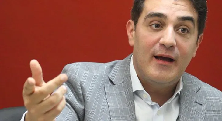 Cury: Es correcta decisión del TC, pero no afecta repostulación de Medina
