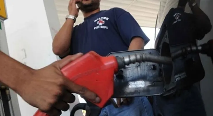 Gobierno dominicano aumentará RD$3 a la gasolina regular y al gasoil regular para la semana del 15 al 21 de agosto