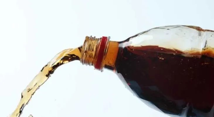 7 alimentos que hacen que te deprimas