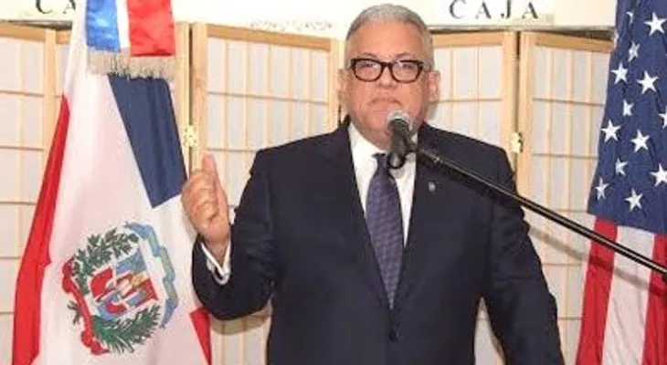 Consulado RD busca determinar si hay víctimas dominicanas explosión NY