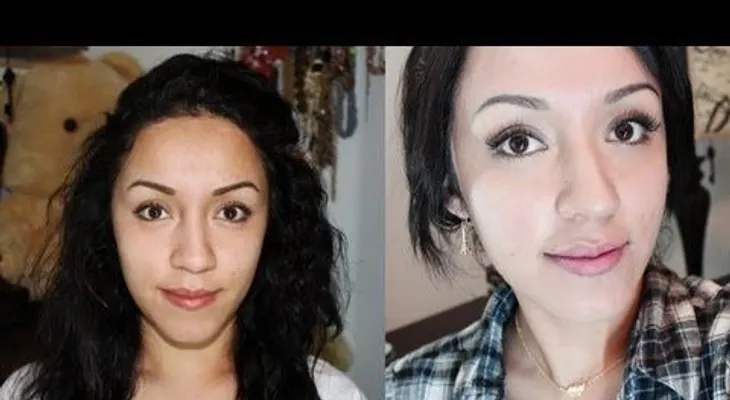 Video: Peeling casero para borrar manchas, acne, panÌ?os, cicatrices, estrias 